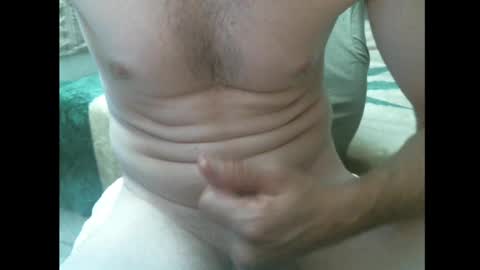 BigDinAZ online show from January 2025 01:48:01 AM