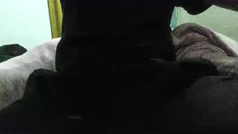 reuuven online show from February 2026 12:20:02 AM