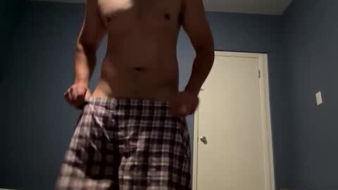 rev4747 online show from November 2025 04:10:02 AM