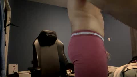 rev4747 online show from December 2025 03:23:01 AM