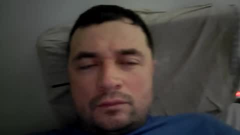 Dirkdiggler online show from February 2026 01:11:01 AM