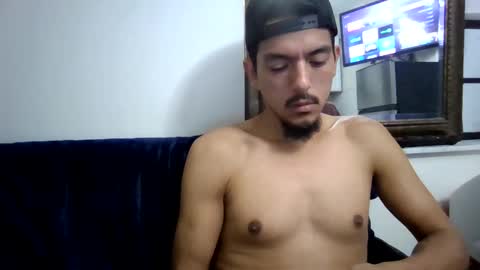 Snapshot of rev82592 chatting on November 2025 06:12:02 AM justforfun794 online show from November 2025 06:12:02 AM