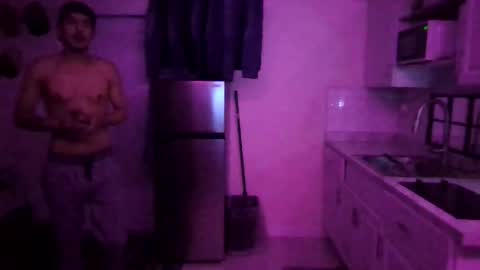 Snapshot of rev82592 chatting on December 2025 11:39:02 AM justforfun794 online show from December 2025 11:39:02 AM