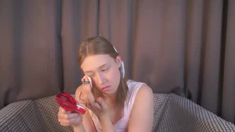 Snapshot of revamcallister chatting on June 2026 04:22:02 AM revamcallister online show from June 2026 04:22:02 AM
