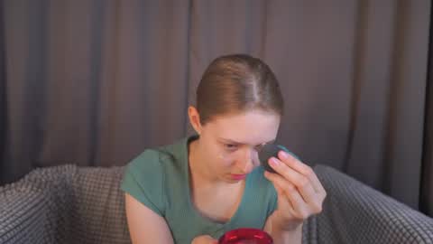 Snapshot of revamcallister chatting on June 2026 04:26:01 AM revamcallister online show from June 2026 04:26:01 AM
