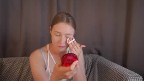 revamcallister online show from July 2026 04:19:02 AM