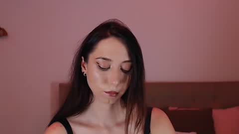 revealyourdarkdesires online show from September 2025 07:36:01 PM