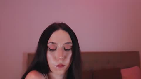 revealyourdarkdesires online show from September 2025 09:09:02 PM