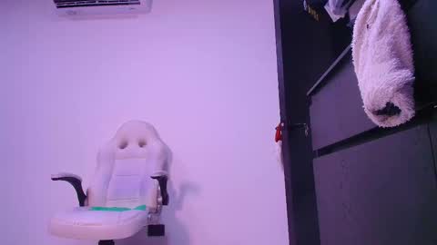 REVEN online show from January 2026 03:01:01 AM