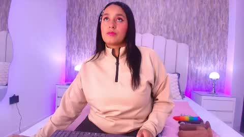 REVEN online show from January 2026 03:12:02 AM