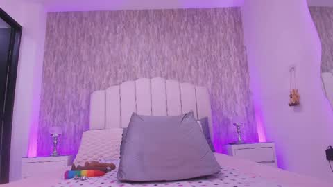 REVEN online show from April 2026 03:08:02 AM