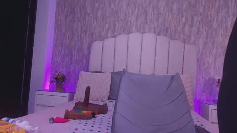 REVEN online show from May 2026 03:12:02 AM