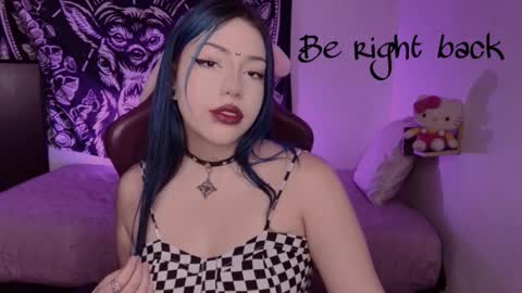 Snapshot of revenmiller_ chatting on October 2025 11:55:02 AM Reven online show from October 2025 11:55:02 AM