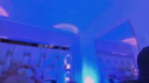 Snapshot of revenmiller_ chatting on March 2026 02:04:02 AM Reven online show from March 2026 02:04:02 AM