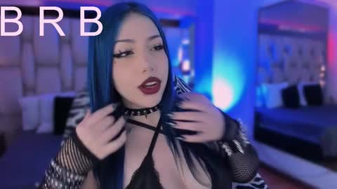 Snapshot of revenmiller_ chatting on March 2026 07:52:01 PM Reven online show from March 2026 07:52:01 PM