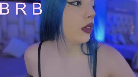 Snapshot of revenmiller_ chatting on March 2026 07:50:01 PM Reven online show from March 2026 07:50:01 PM