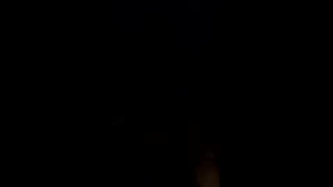 reversecowgirl713 online show from February 2026 09:59:02 AM