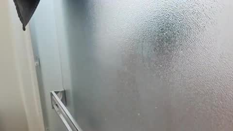 Snapshot of reversedlingerie chatting on October 2025 09:37:02 PM reversedlingerie online show from October 2025 09:37:02 PM