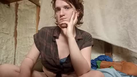 rewpert_ts online show from February 2026 04:05:02 AM