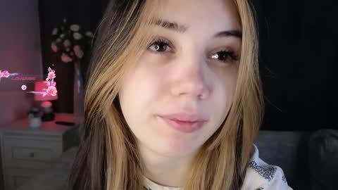 Elin online show from December 2024 01:25:01 AM