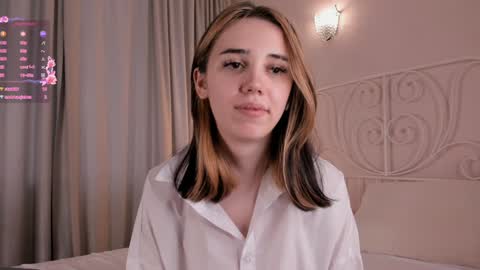 Elin online show from January 2025 05:20:02 AM