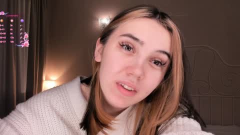 Elin online show from January 2025 07:48:01 AM