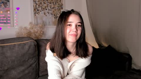 Elin online show from January 2025 01:30:01 AM