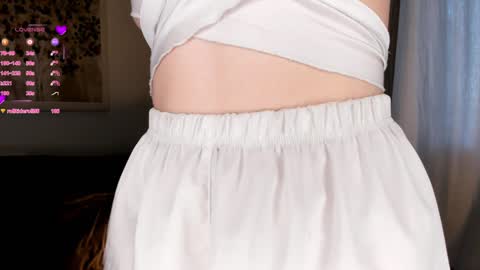 Elin online show from January 2025 07:43:02 AM