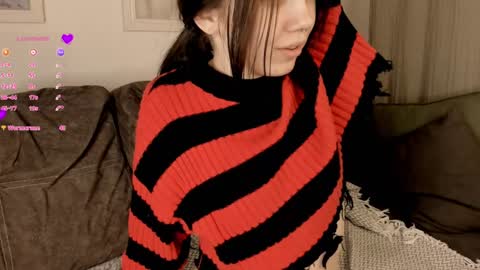 Elin online show from January 2025 07:43:01 AM