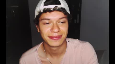 Snapshot of rexbunnybody chatting on February 2025 06:53:01 PM Rex online show from February 2025 06:53:01 PM