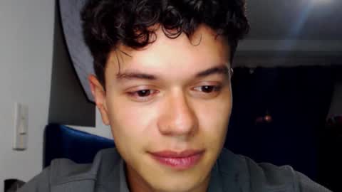 Snapshot of rexbunnybody chatting on February 2026 01:58:01 AM Rex online show from February 2026 01:58:01 AM