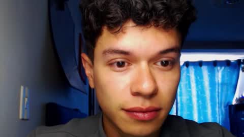 Snapshot of rexbunnybody chatting on February 2026 02:04:02 PM Rex online show from February 2026 02:04:02 PM