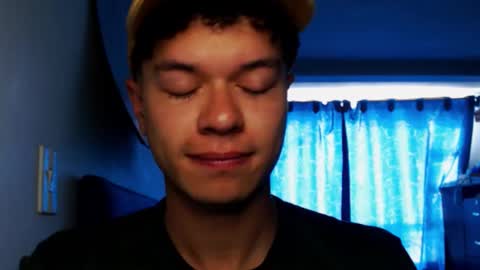 Snapshot of rexbunnybody chatting on February 2026 02:05:02 PM Rex online show from February 2026 02:05:02 PM