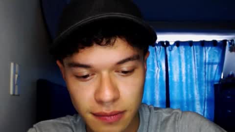 Snapshot of rexbunnybody chatting on February 2026 08:32:01 PM Rex online show from February 2026 08:32:01 PM