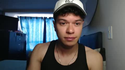 Snapshot of rexbunnybody chatting on March 2026 02:01:01 PM Rex online show from March 2026 02:01:01 PM