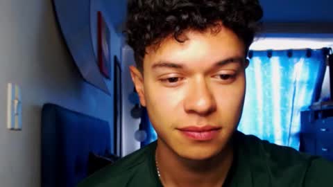 Snapshot of rexbunnybody chatting on March 2026 01:51:03 PM Rex online show from March 2026 01:51:03 PM