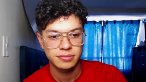 Snapshot of rexbunnybody chatting on March 2026 06:58:01 PM Rex online show from March 2026 06:58:01 PM