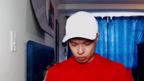 Snapshot of rexbunnybody chatting on March 2026 04:10:01 PM Rex online show from March 2026 04:10:01 PM