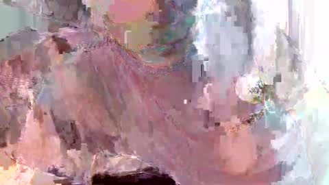 Snapshot of rexbunnybody chatting on March 2026 03:40:01 PM Rex online show from March 2026 03:40:01 PM