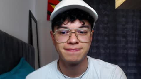 Rex online show from May 2026 04:17:02 PM