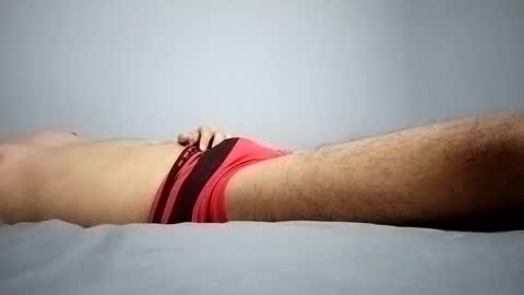 rexon88 online show from September 2025 03:46:02 PM