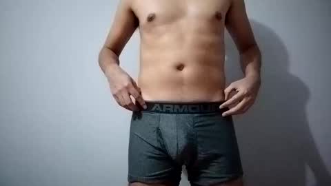 rexon88 online show from September 2025 06:59:02 AM