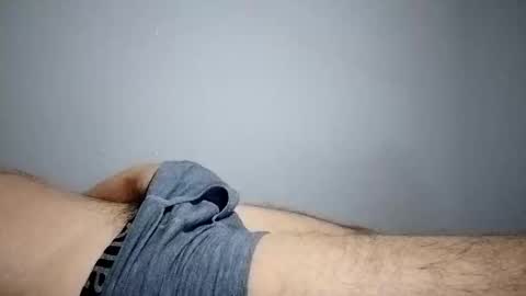 rexon88 online show from October 2025 07:49:02 AM