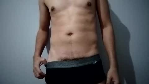 rexon88 online show from October 2025 06:50:02 AM