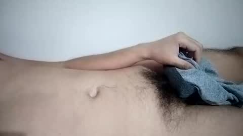 rexon88 online show from November 2025 01:53:01 AM