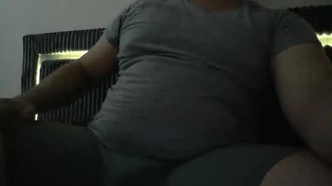 REX online show from May 2026 12:41:01 AM