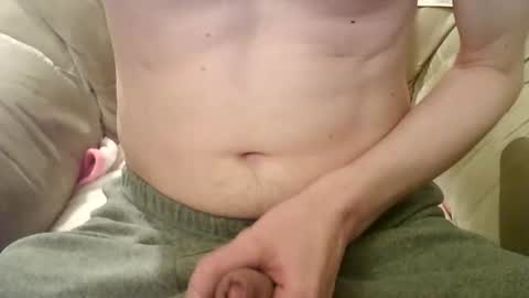 Mark online show from February 2026 04:54:02 PM