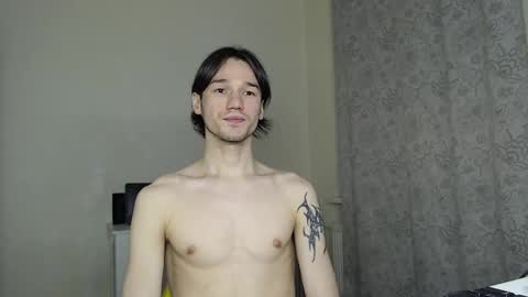 Eugene online show from January 2025 10:27:02 PM