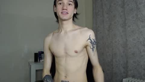 Eugene online show from February 2025 09:24:02 PM