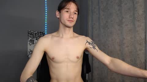 Eugene online show from September 2025 04:32:02 PM